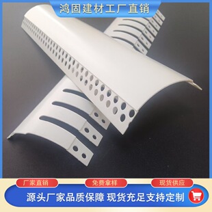 5���ֿɏ��A��ꖽǗl����A��ꖽǠ���Aꖽ����Ϸ�ײ�A��ꖽǗl