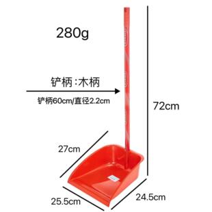 Ӳܛëľ�������坍�߰������P�����h�l�����ϰђ�ˮ�������Q����