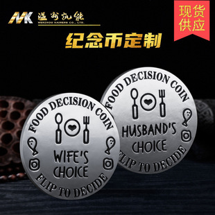 �羳�ְ֋������⃺ͯ��ĸ�Q�ߎ�Ȥζ�Α�Ž��ټo��Ų��P�Ӳ��