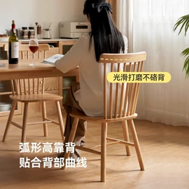 餐椅;餐桌;餐桌+餐椅