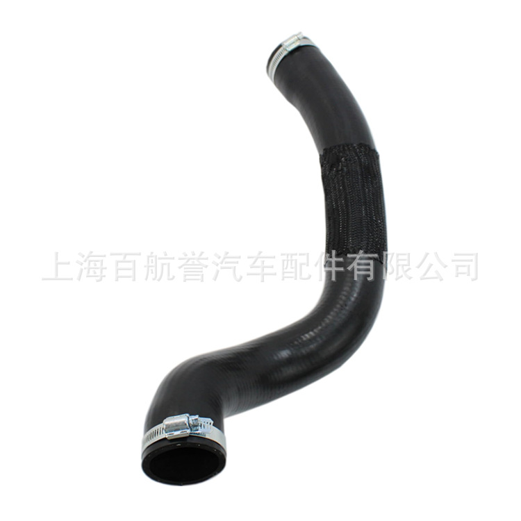 福特U21813246B UK0113246C UK0113246D AB396K683CC AB396K683CD