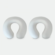 ?ӛU k k܇d˯ ؏ӛ^о