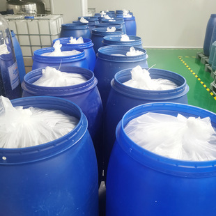 �W�˹��S���b���J�C�z͸���|�����z���Ʒ�ӹ����w���AԭҺ����