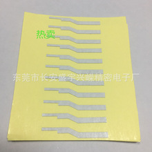 �������N������� ��늲� ����zģ�г���