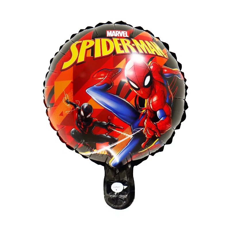 O1CN01p1oFy61rsEmKIyWQG_!!2201