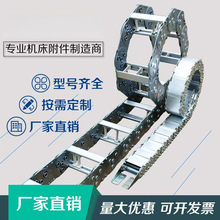 ��X��朽��ٲ��P��͹ܙC�����|���ۘ�ʽȫ���]����F朗l̹���