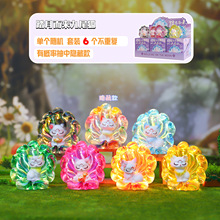 �¿�̤�¶�����β��С��ä�Є��⎧������[����ˇƷ�Ҿ��bY��