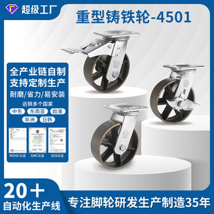 �S��ֱ�������T�F݆ȫ�T�F4568�����͌��Ĺ��I�F݆�f���_݆���l