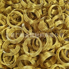 �Sɫ�X�����S1.0mm1.2mm1.3mm1.4mm1.5mm1.6mm2.0mm��ɫ�����X��