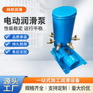 ���c������DDB-10.ZB-5���c���ͱ�  ���c������ �S�ͱ� �ְ��