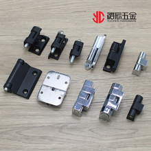 CL211���I���O�F����늙���ʽ���b�ɲ�ж���N�q朲��P䓙��T���