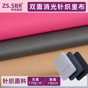 �S��ֱ�Nᘿ���]�p��ѷe�� �Ҽ������K��X��đ���ͺ�����