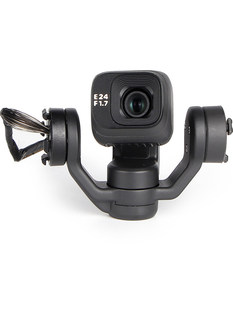 �m��DJI��mini 3pro�̨���C����������mini3pro�̨�R�^���C��