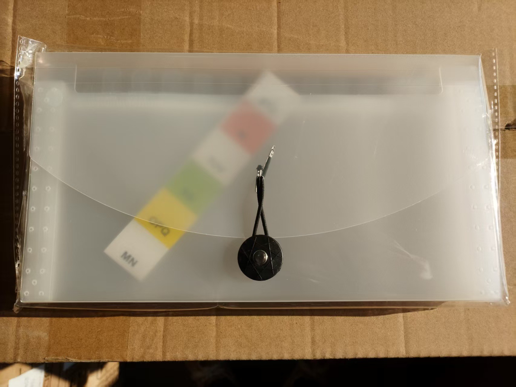 微信图片_20251230153943_4298_234