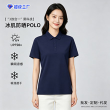 �߶˶����˶��޺�polo����t����ɹ͸���ٸɷ����������polo��Ů