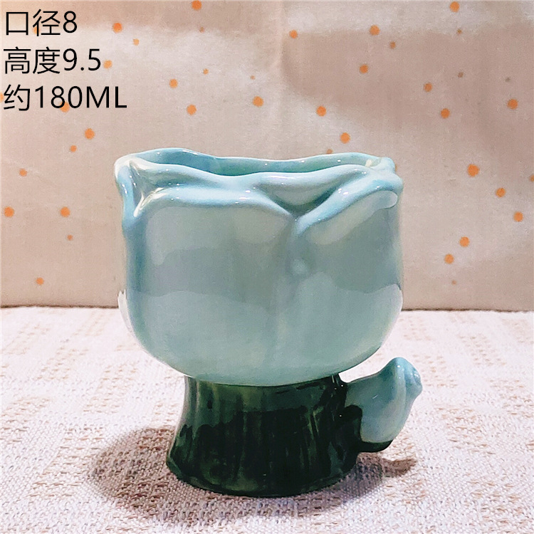 微信图片_20230417214625