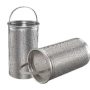 parker过滤制程系列过滤器
