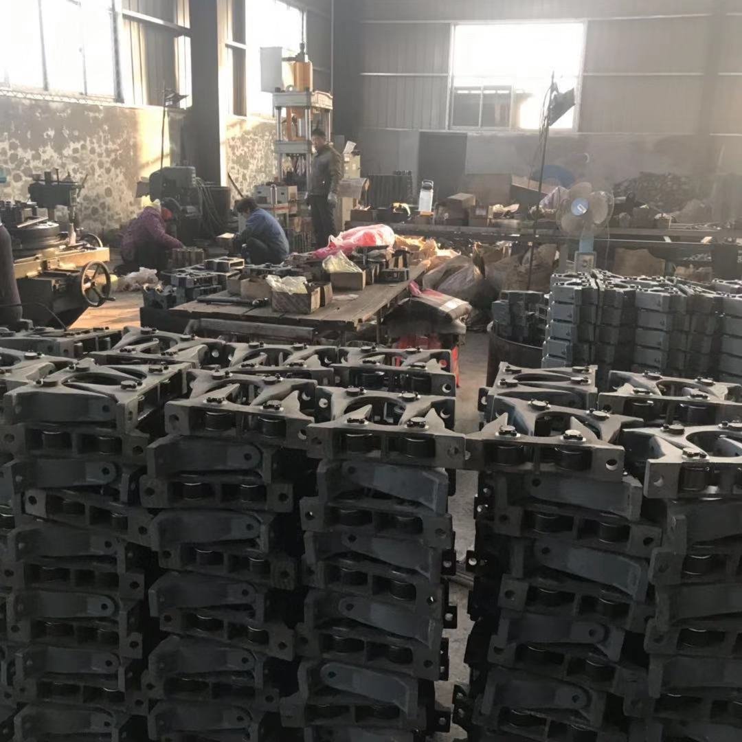 微信图片_20191226114931