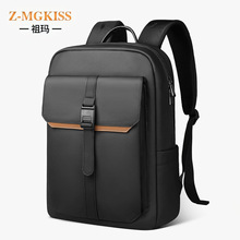 2025�¿���ʿ�̄ձ������������������p���ˮ�������e�����p���