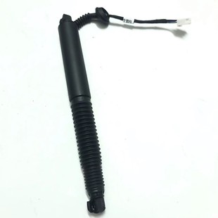 Applicable to Tesla MODEL 3 rear trunk inductance strut 1551488-99-b