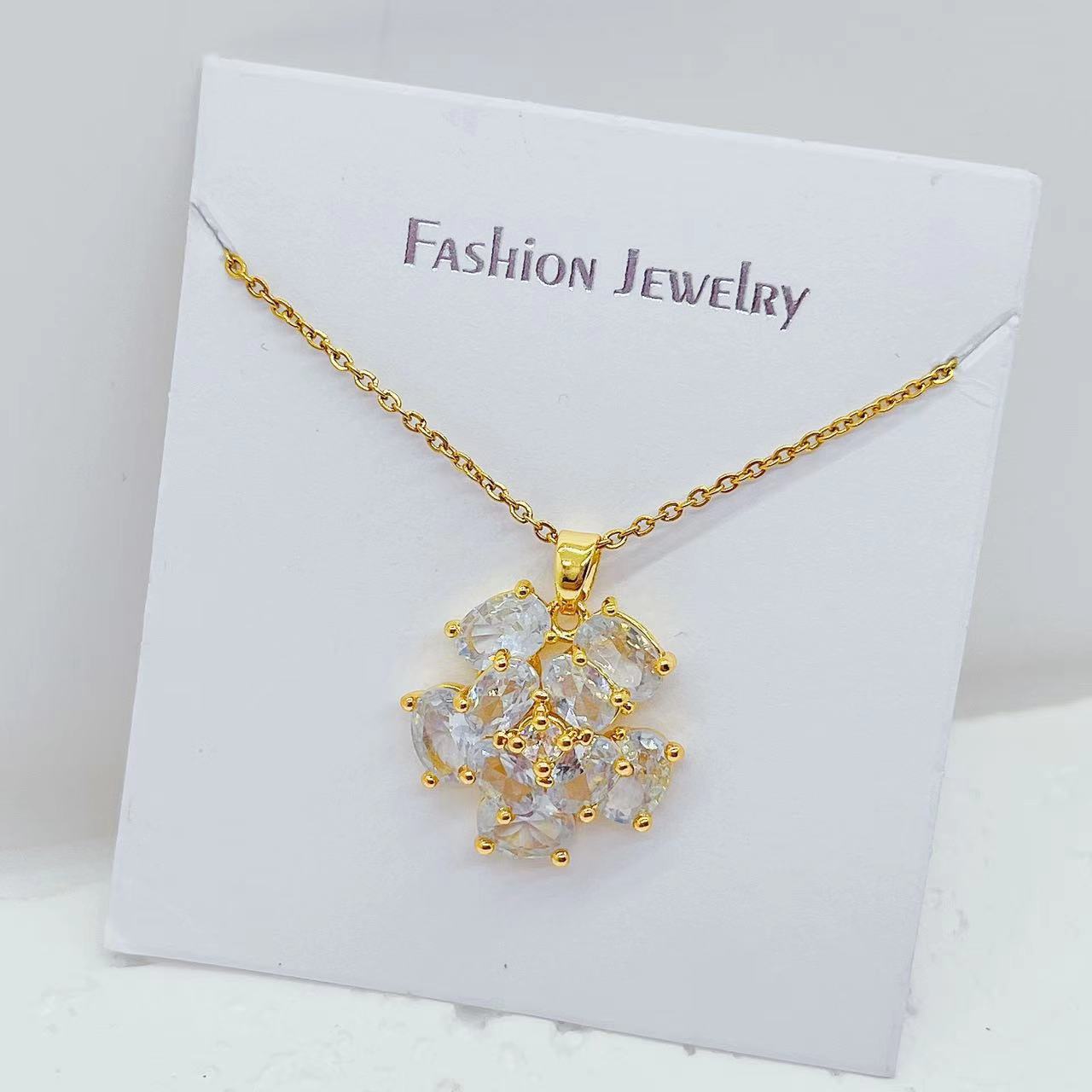 78602d442e0c51fee55c03f3879c85