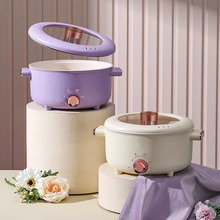 ��������W���С������偶๦��һ�w����늻��늟������