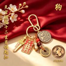 �S�~����n��耳׿��S�~���J��Ф��������X����R�걾����耳׿�