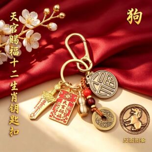 �S�~����n��耳׿��S�~���J��Ф��������X����R�걾����耳׿�
