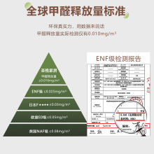 ����ľ���_��������ƽ�忾�� �⻨��˹�а�ɫ���_�� ��SE18