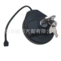 路虎lr032977lr075664油箱盖内盖