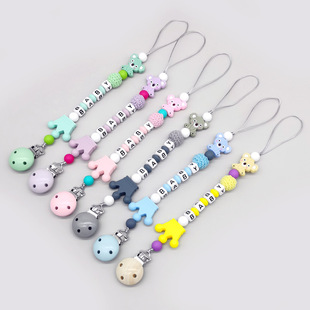 ��������朋냺��Ʒ���z�A���z���􎧿���ĥ����ƿ��ĸָ��