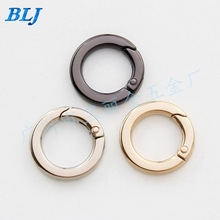 �\�Ͻ�1��2�⾀����Ȧ�_�ڿۈA���B�ӿ��Ʒ���耳�Ȧ�������