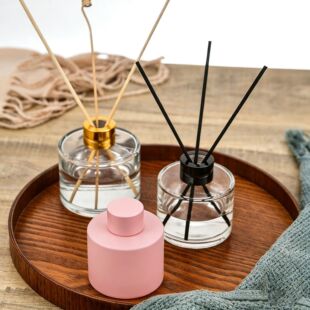 �F؛������޹ƿ���ßo��͸���A����޹ƿ��ƿ�ٗl�ɻ��[���U���ƿ