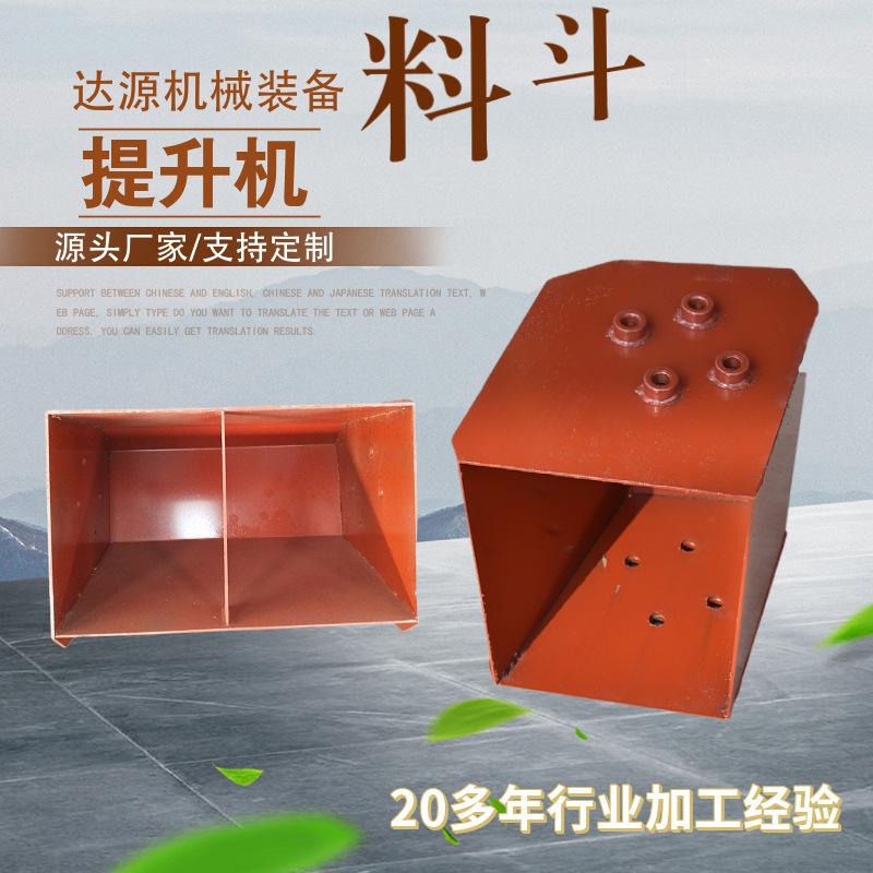 ����ֱ����ʽ�������϶��������������϶��̸��������϶���ĥ