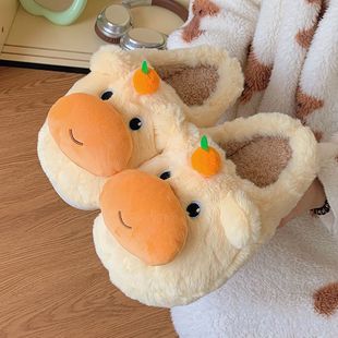 �ɐ�ˮ����������ЬŮ������Ů��H�⴩�����Ҿ��҃ȱ�ů��Ь녶�