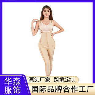 �¿������Ȳ��B�w������֬�g��Ӊ�����ѝ���θ���ѝ