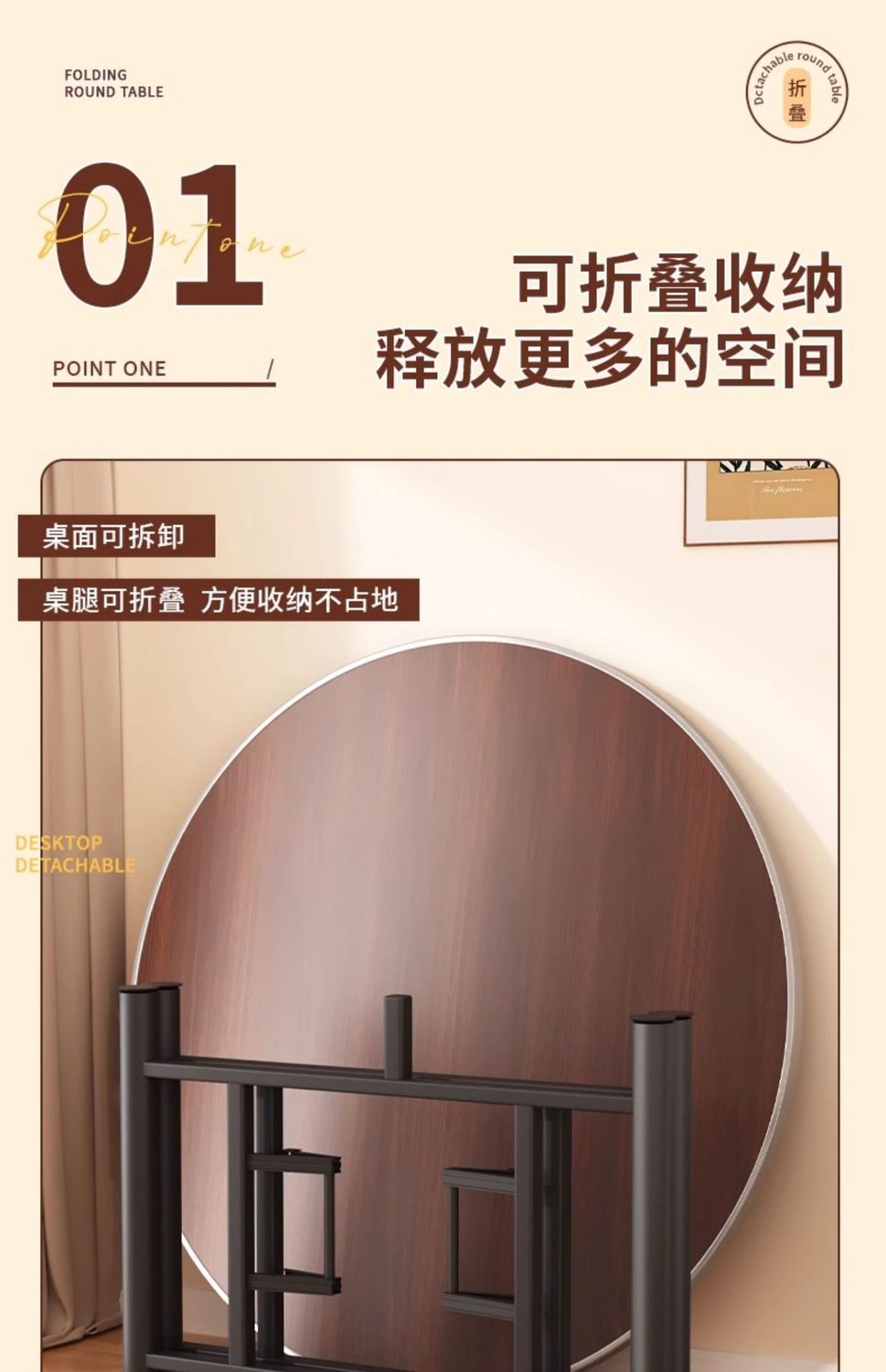 e3e29c4f-4178-4d5e-ad13-cd897fc93c03.jpe