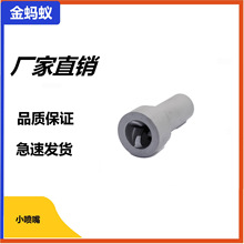 ���ݼy�Ͻ�����YG8Ӳ�|�Ͻ�T�͇���Ͻ��μ��� ��