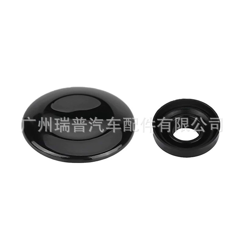 8K0998068A для Audi мультимедийный ручка переключатель кнопка крышка