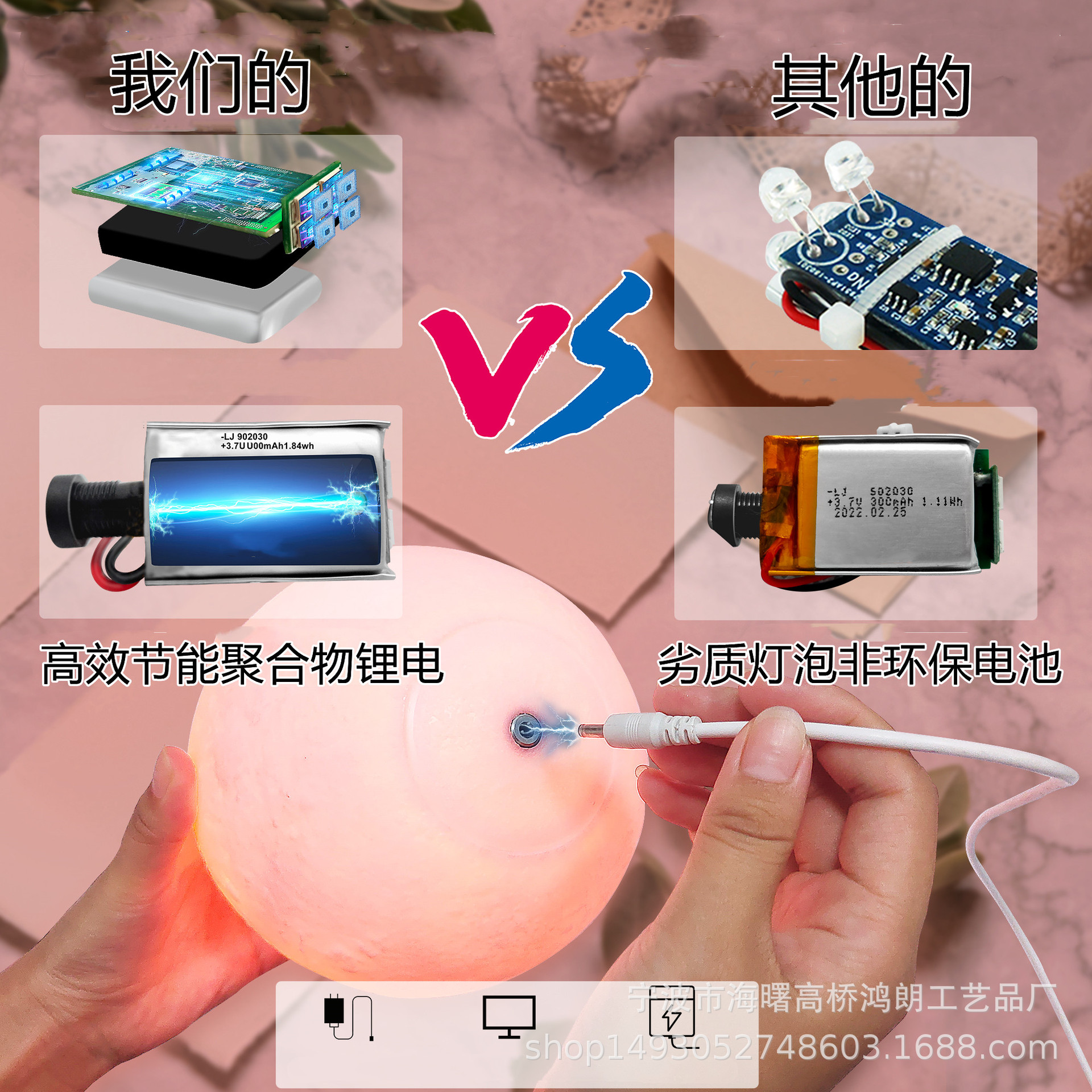 O1CN01HbrLHT1olsUGWrelY_!!3254115266-0-cib.jpg?__r__=1672624320526