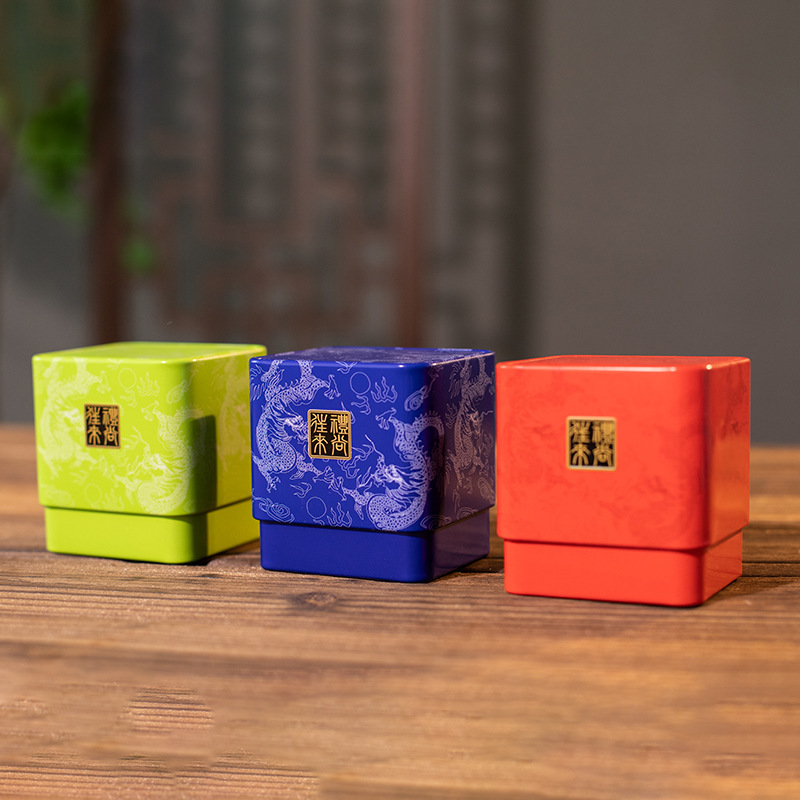 O1CN01fyao4Y20AZfrTGPeI_!!2215