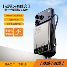 �����o����늌�������䎧�[��ʽ֧��10000�������늳��Ƅ��Դ