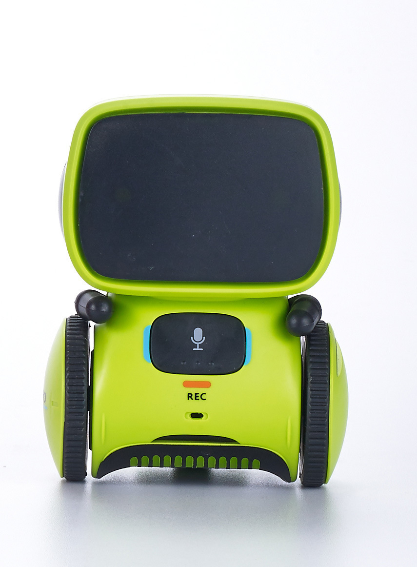 O1CN01RKdjNf1Di5VZcu8rR_!!2215