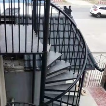 �������D�����������������Fˇ�������w�����҃��̨�����嶨 ��