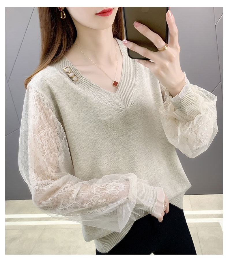 i2uUjf6mxdTrdS49SAV1xIdLjzL9zNvoxU1x