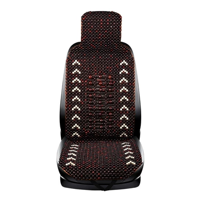 Cool pad – Mat