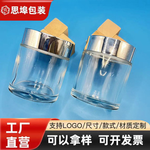 ���l͸����������Ĥ��˪ƿ���s��ⲣ����˪ƿ���bƿ���yƷС��ƿ