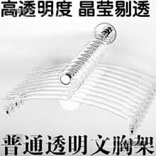 �����n����¼�͸��������؃��΃�ͯ��ѝ�A���b�ꌣ����̫��