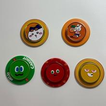 �����}ͨ���֙C����֧��ž઴���֧�ܿ���s�m��popsockets-����