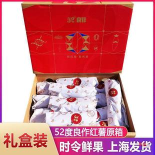 52�������t��ԭ��Y���b ���Ю������r�S�ĵع����������]